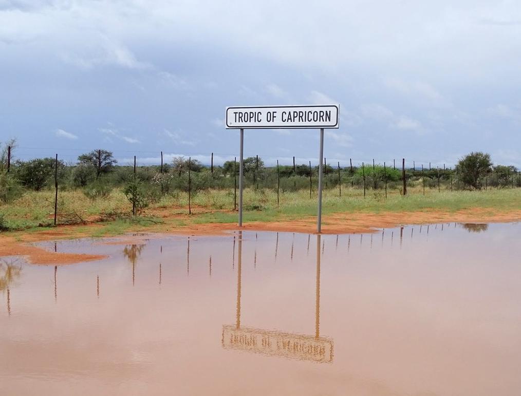 Wendekreis des Steinbocks unter Wasser_Namibia_DSC00833 Wendekreis des Steinbocks unter Wasser