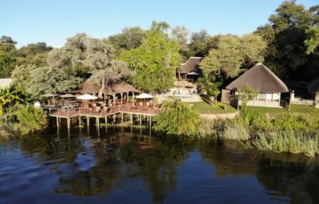 Caprivi5