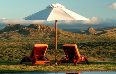 Windhoek 2