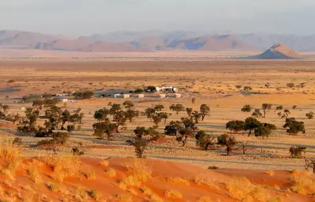 Namib 2