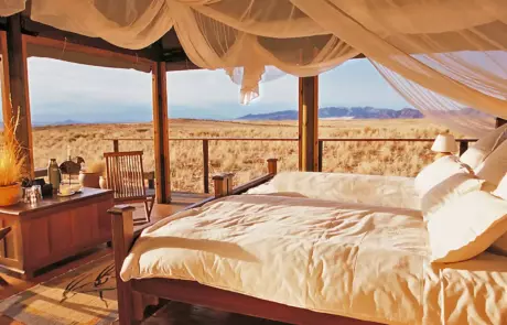 NamibRand Lodge 2