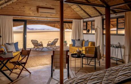 NamibRand Lodge 4