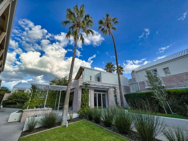 The-Windhoek-Luxury-Suites